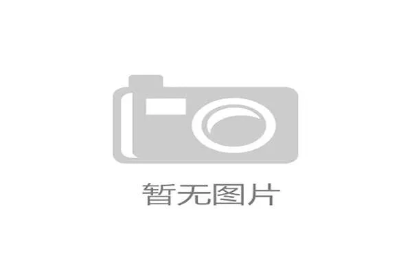 NBA季后赛西部决赛黑马分析，nba季后赛西部半决赛