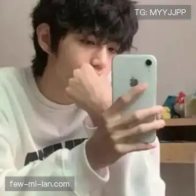 詹英耘